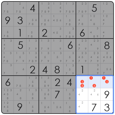 sudoku online jigsaw
