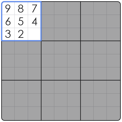genina sudoku free