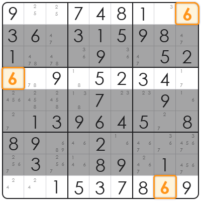 hardest sudoku